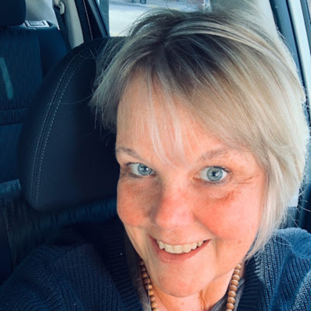 Meet your Posher, Compassionate